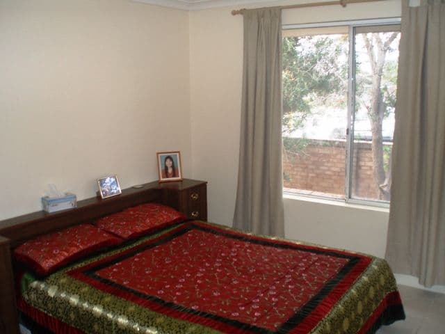 2 Pinewood Avenue, KARDINYA WA 6163, Kardinya - Thumbnail 5