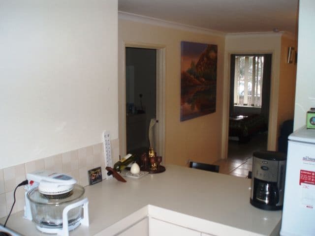 2 Pinewood Avenue, KARDINYA WA 6163, Kardinya - Thumbnail 4