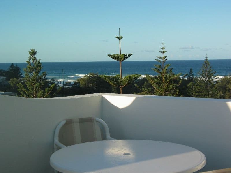 501 'Ritz on the Beach', 8 Philip Avenue, BROADBEACH QLD 4218, Broadbeach - Image 1