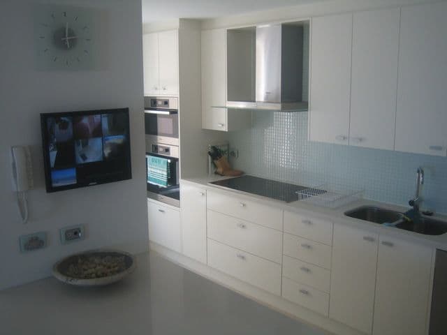 2/207 Esplande, HENLEY BEACH SA 5022, Henley Beach - Image 1