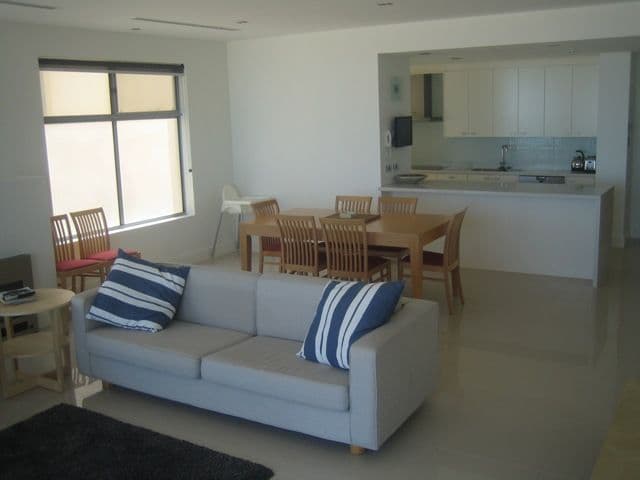 2/207 Esplande, HENLEY BEACH SA 5022, Henley Beach - Thumbnail 2
