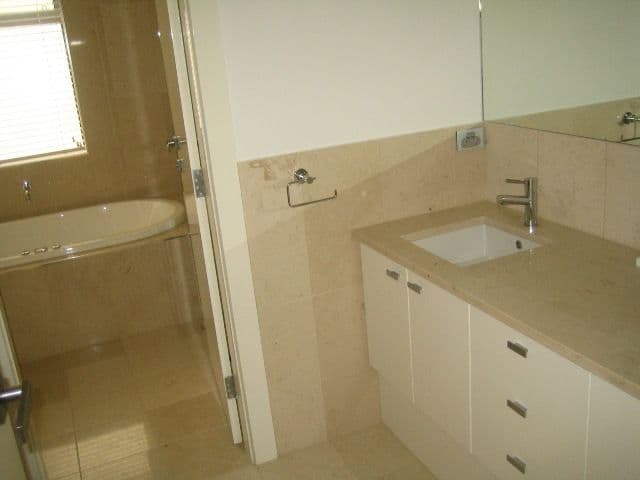 2/207 Esplande, HENLEY BEACH SA 5022, Henley Beach - Thumbnail 3