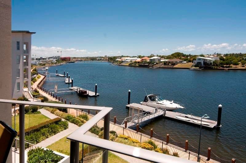 23 Arbornine Road, Glenwood, QLD, 4570, Glenwood - Image 1