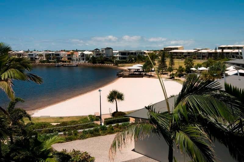 23 Arbornine Road, Glenwood, QLD, 4570, Glenwood - Thumbnail 3