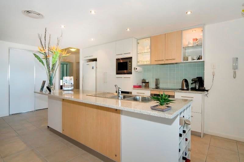 23 Arbornine Road, Glenwood, QLD, 4570, Glenwood - Thumbnail 4