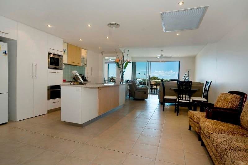 23 Arbornine Road, Glenwood, QLD, 4570, Glenwood - Thumbnail 5
