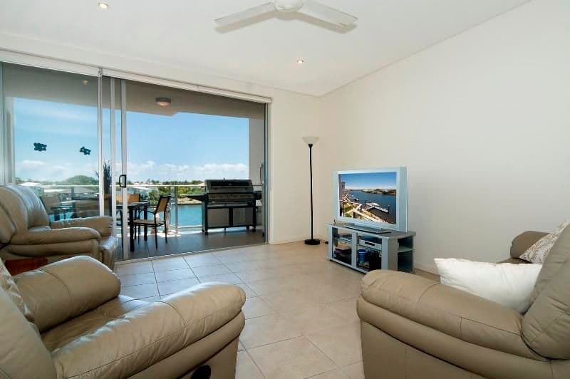 23 Arbornine Road, Glenwood, QLD, 4570, Glenwood - Thumbnail 6