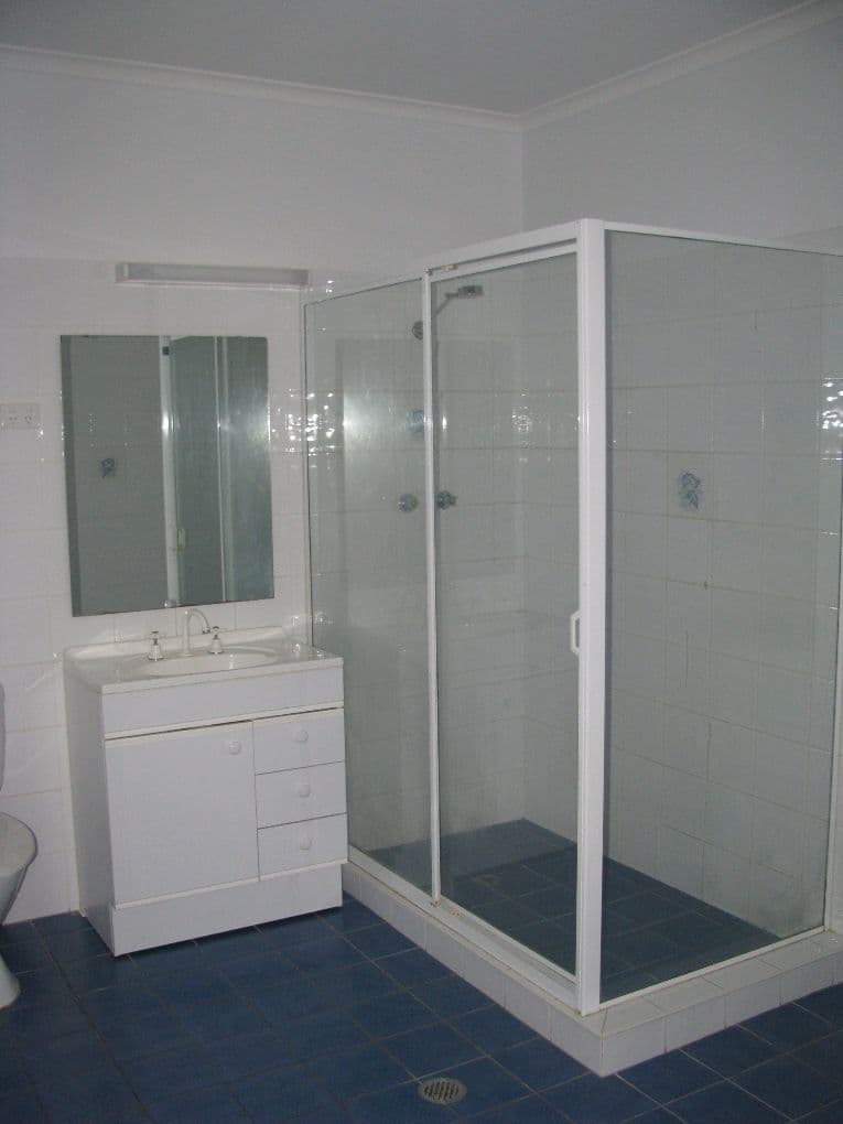 1/45 Nation Crescent, COCONUT GROVE NT 0810, Coconut Grove - Thumbnail 2