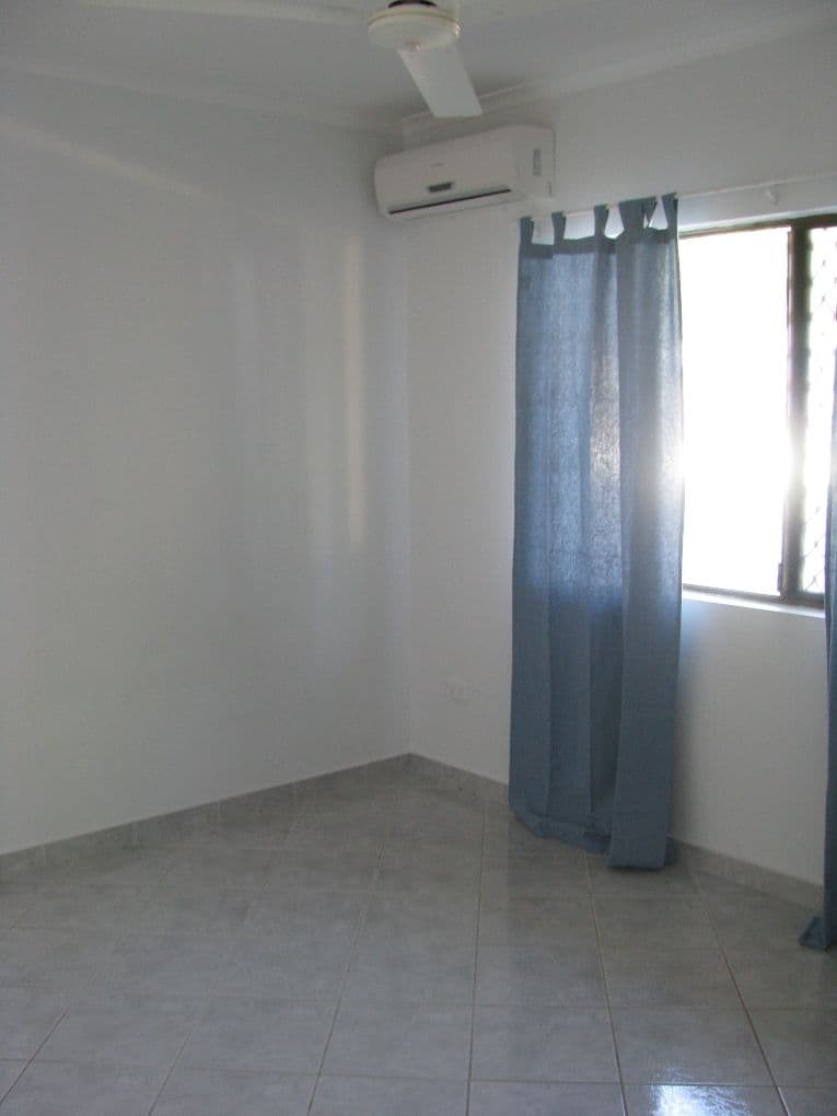 1/45 Nation Crescent, COCONUT GROVE NT 0810, Coconut Grove - Thumbnail 3