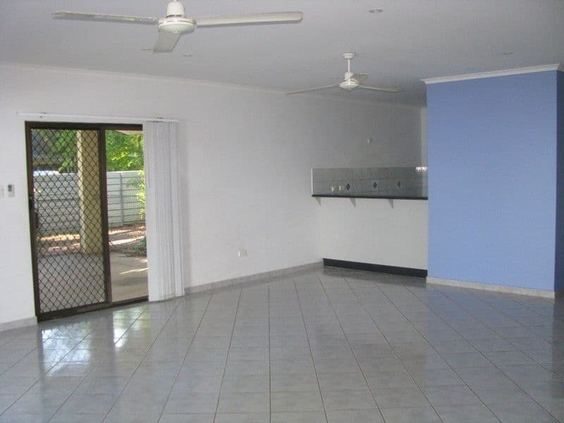 1/45 Nation Crescent, COCONUT GROVE NT 0810, Coconut Grove - Image 1