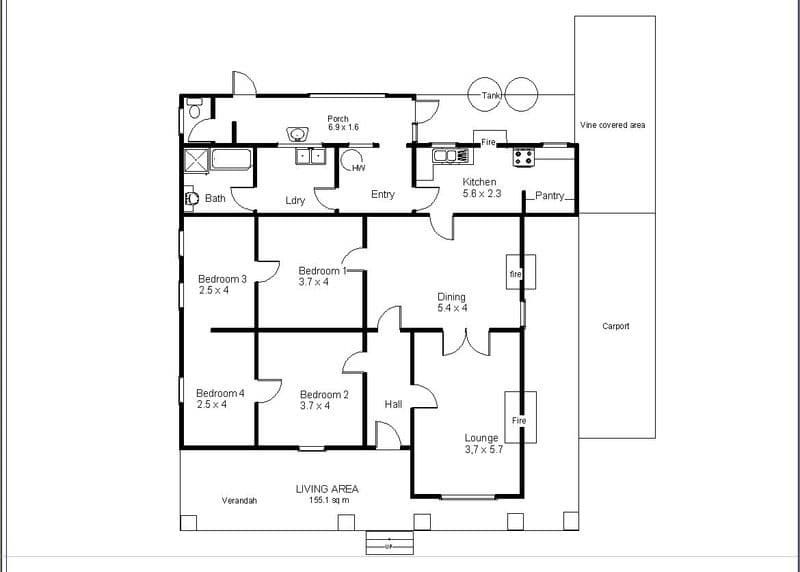 2 Verran Terrace, BERRI SA 5343, Berri - Thumbnail 7