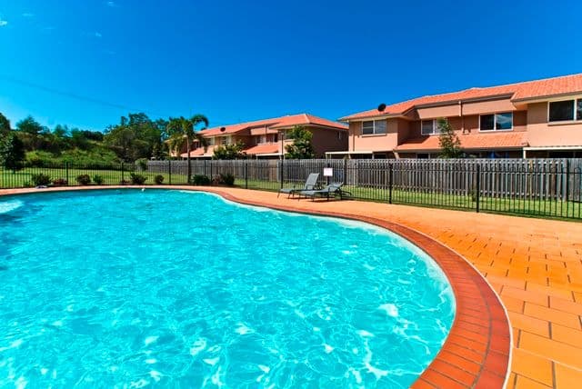 1 Coelia Court, CARRARA QLD 4211, Carrara - Image 1