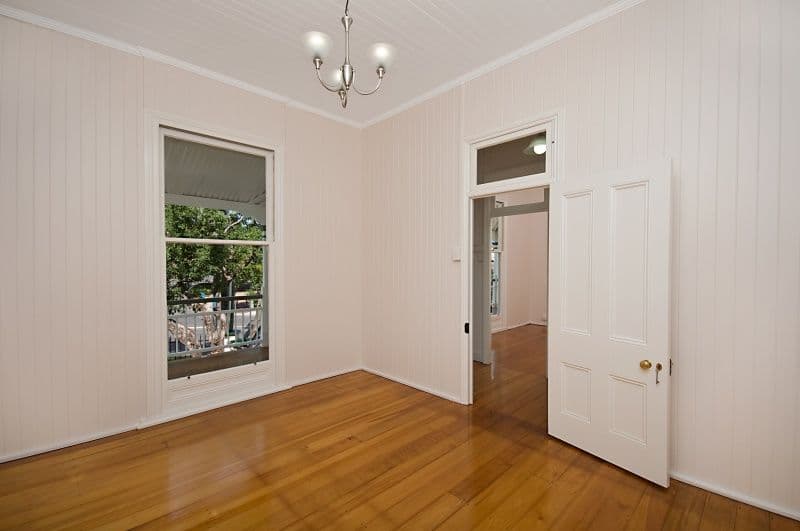 60 Burrai Street, MORNINGSIDE QLD 4170, Morningside - Thumbnail 3