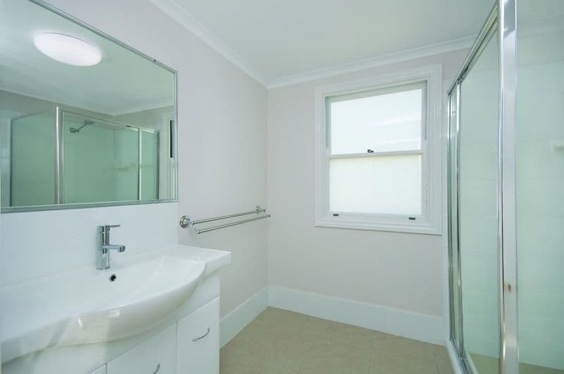 60 Burrai Street, MORNINGSIDE QLD 4170, Morningside - Thumbnail 4