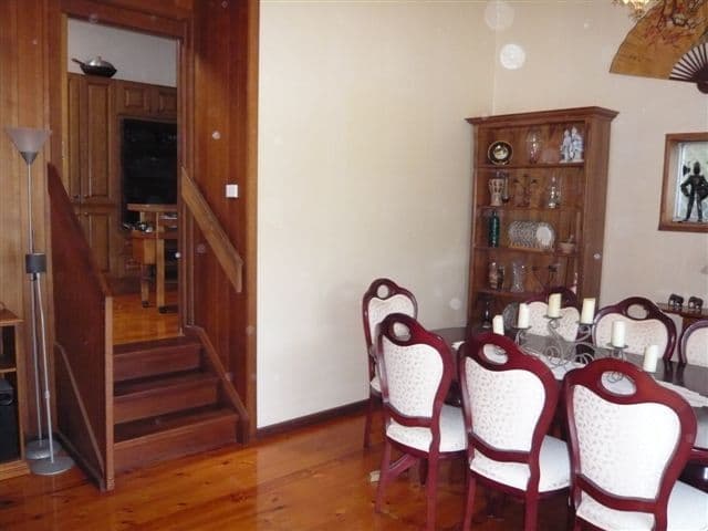 8 Woodstock Avenue, VALLEY VIEW SA 5093, Valley View - Thumbnail 7