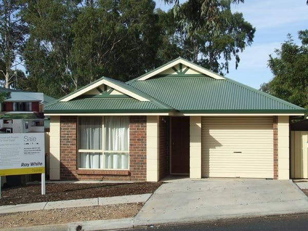 41 Pitts Road, South Nanango, QLD, 4615, South Nanango - Image 1