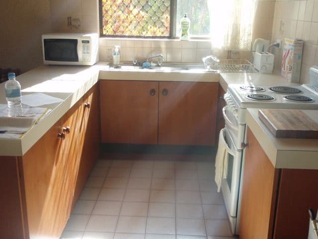 1/20 Fitzmaurice Drive, LEANYER NT 0812, Leanyer - Thumbnail 3