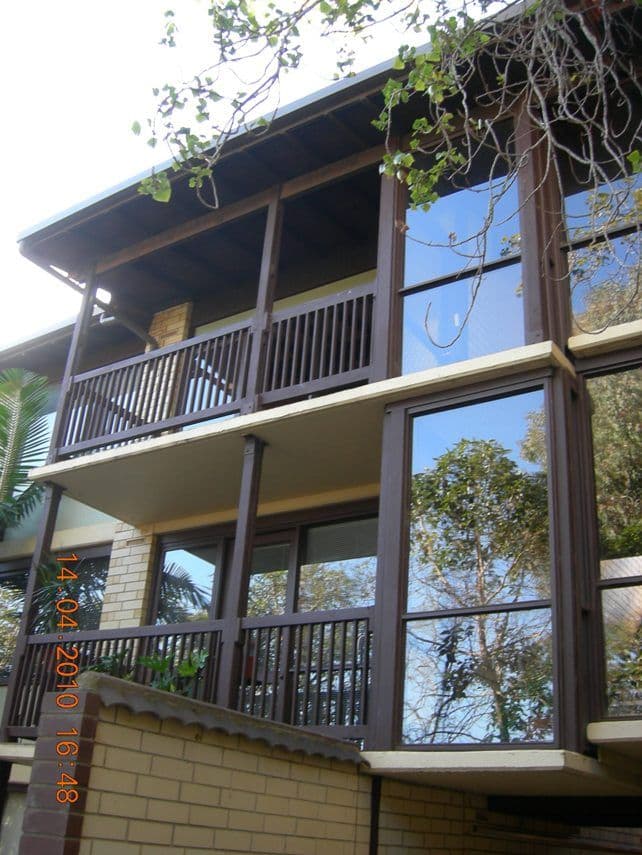 20/3 Ferguson Street, GLENELG SA 5045, Glenelg - Image 1