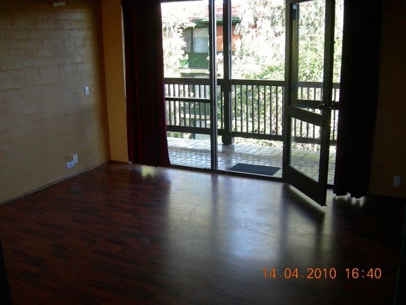 20/3 Ferguson Street, GLENELG SA 5045, Glenelg - Thumbnail 2