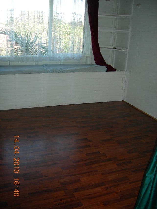 20/3 Ferguson Street, GLENELG SA 5045, Glenelg - Thumbnail 3
