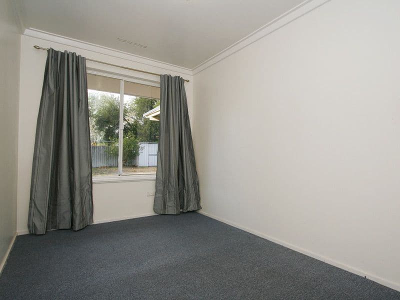 19 Connaughton Street, KEWDALE WA 6105, Kewdale - Thumbnail 6
