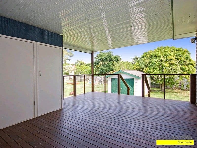 60 Newman Road, WAVELL HEIGHTS QLD 4012, Wavell Heights - Thumbnail 2