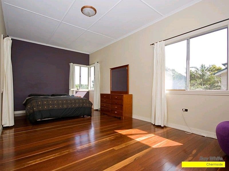 60 Newman Road, WAVELL HEIGHTS QLD 4012, Wavell Heights - Thumbnail 7