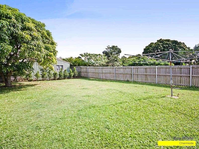 60 Newman Road, WAVELL HEIGHTS QLD 4012, Wavell Heights - Thumbnail 8