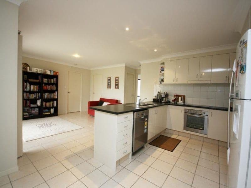 8 Gerard Street, PACIFIC PINES QLD 4211, Pacific Pines - Image 1