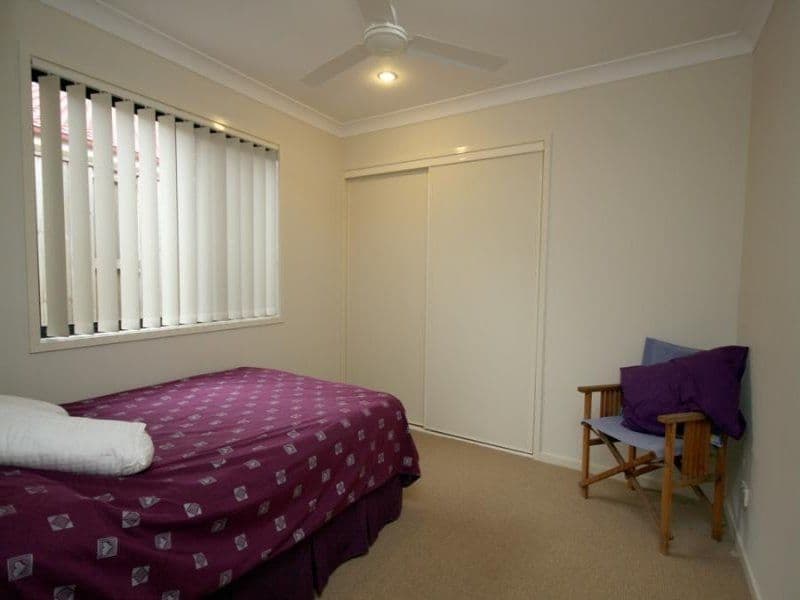 8 Gerard Street, PACIFIC PINES QLD 4211, Pacific Pines - Thumbnail 6