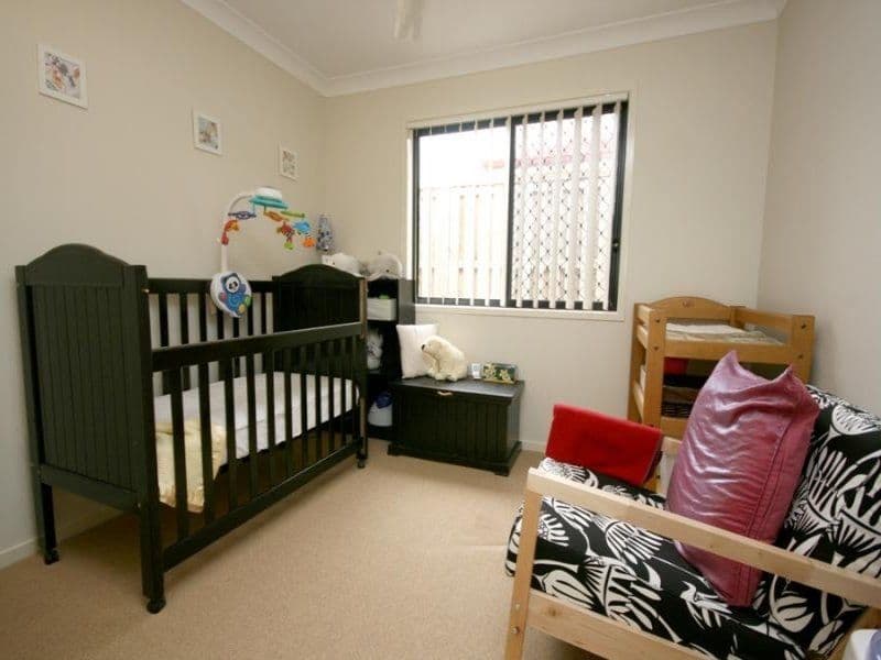 8 Gerard Street, PACIFIC PINES QLD 4211, Pacific Pines - Thumbnail 7