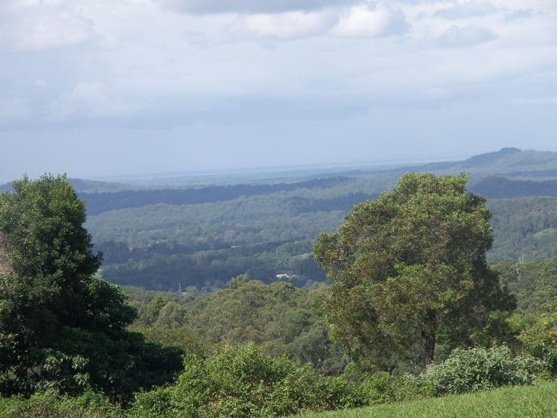MONTVILLE QLD 4560, Montville - Image 1