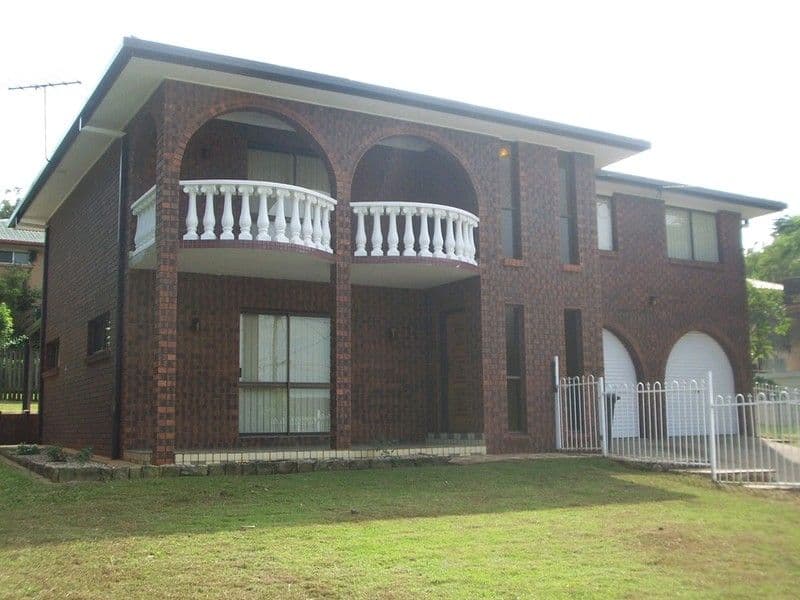 4 Shute Street, UPPER MOUNT GRAVATT QLD 4122, Upper Mount Gravatt - Image 1