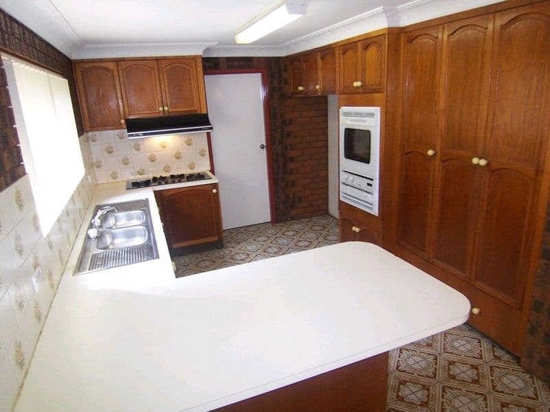 4 Shute Street, UPPER MOUNT GRAVATT QLD 4122, Upper Mount Gravatt - Thumbnail 2