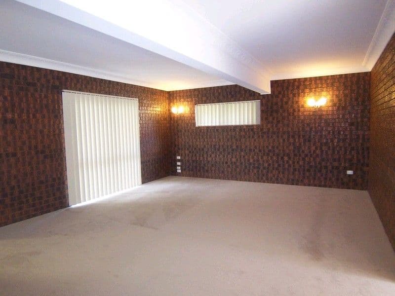 4 Shute Street, UPPER MOUNT GRAVATT QLD 4122, Upper Mount Gravatt - Thumbnail 4