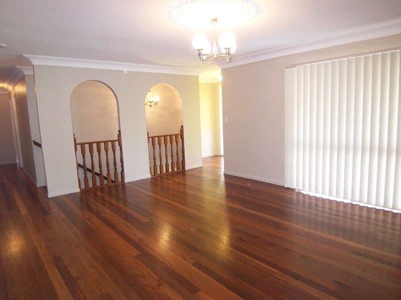 4 Shute Street, UPPER MOUNT GRAVATT QLD 4122, Upper Mount Gravatt - Thumbnail 5