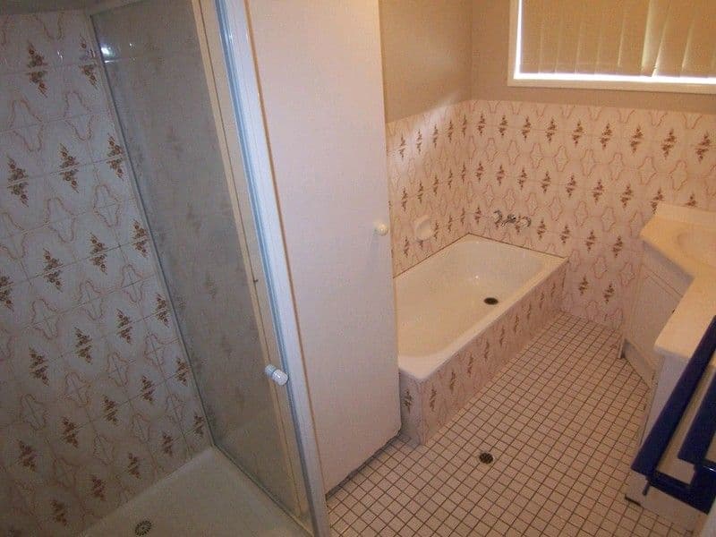 4 Shute Street, UPPER MOUNT GRAVATT QLD 4122, Upper Mount Gravatt - Thumbnail 7