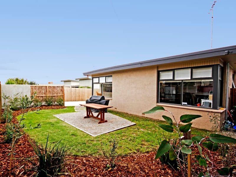 138 Francis Street, BELMONT VIC 3216, Belmont - Image 1