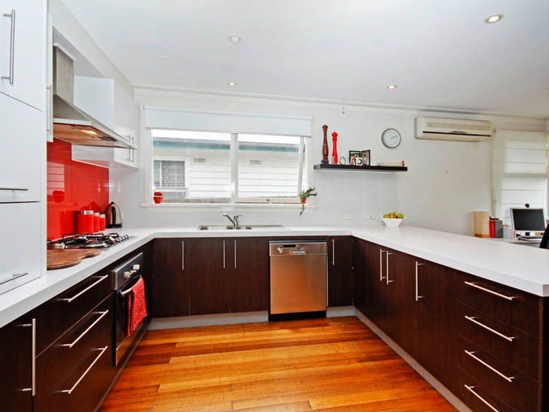 138 Francis Street, BELMONT VIC 3216, Belmont - Thumbnail 7