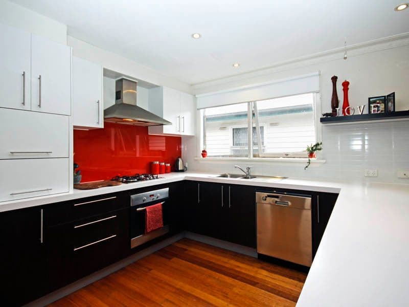 138 Francis Street, BELMONT VIC 3216, Belmont - Thumbnail 8