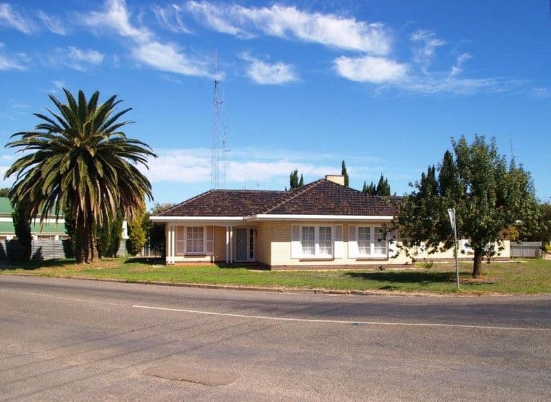 8 Lindsay Terrace, KADINA SA 5554, Kadina - Thumbnail 2