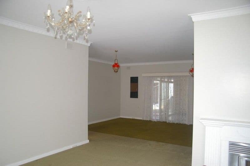 8 Lindsay Terrace, KADINA SA 5554, Kadina - Thumbnail 5