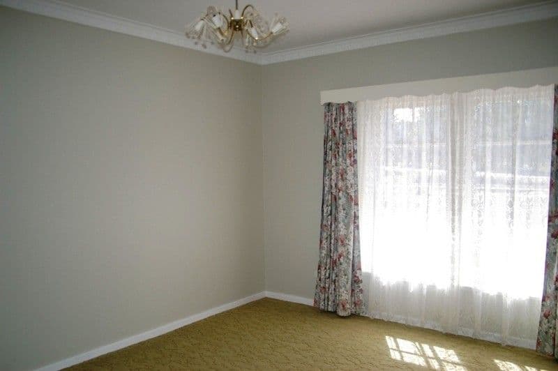 8 Lindsay Terrace, KADINA SA 5554, Kadina - Thumbnail 7