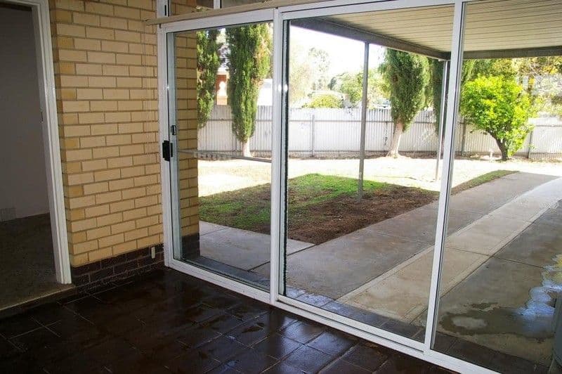 8 Lindsay Terrace, KADINA SA 5554, Kadina - Thumbnail 4