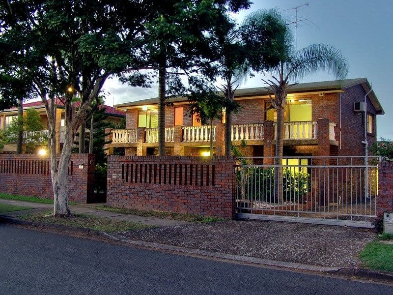 18 Portulaca Street, MACGREGOR QLD 4109, Macgregor - Image 1