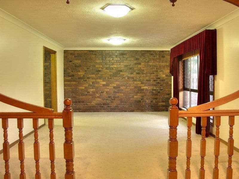 18 Portulaca Street, MACGREGOR QLD 4109, Macgregor - Thumbnail 3