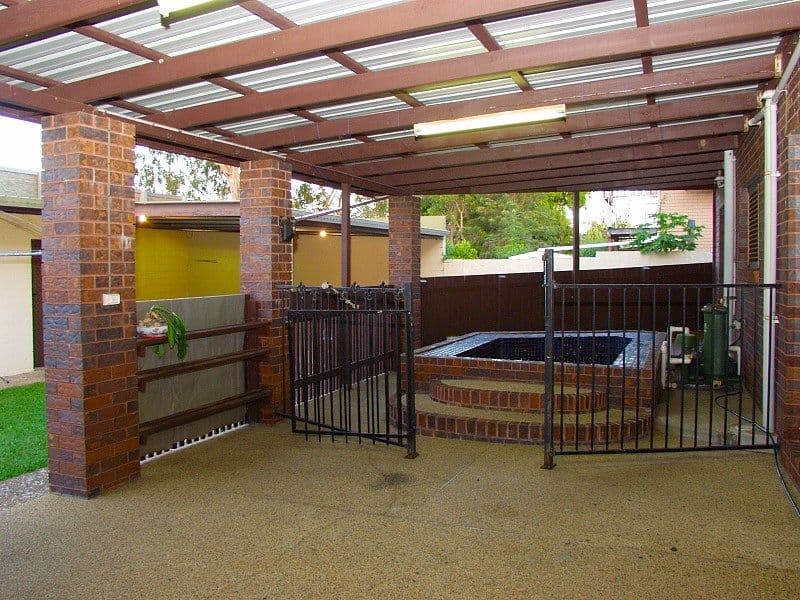 18 Portulaca Street, MACGREGOR QLD 4109, Macgregor - Thumbnail 7