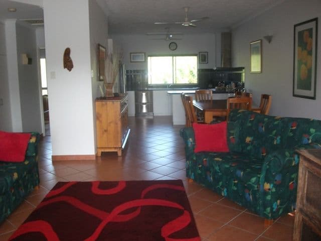 6/5 Manila Place, WOOLNER NT 0820, Woolner - Image 1