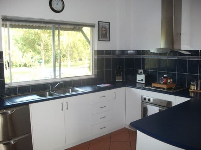 6/5 Manila Place, WOOLNER NT 0820, Woolner - Thumbnail 2