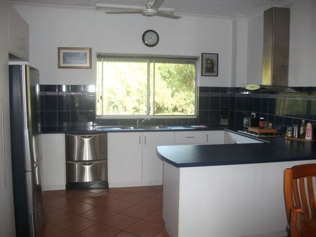 6/5 Manila Place, WOOLNER NT 0820, Woolner - Thumbnail 3